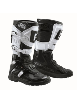 GAERNE GX-1 Evo MX Offroad Boots