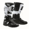 GAERNE GX-1 Evo MX Offroad Boots