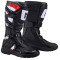 GAERNE GX-1 Evo MX Offroad Boots