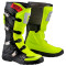 GAERNE GX-1 Evo MX Offroad Boots