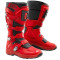 GAERNE GX-1 Evo MX Offroad Boots