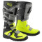 GAERNE GX-1 Evo MX Offroad Boots