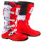 GAERNE GX-1 Evo MX Offroad Boots