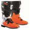 GAERNE GX-J Offroad MX Boots - Premium Cross & Enduro Footwear