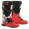 GAERNE GX-J Offroad MX Boots - Premium Cross & Enduro Footwear