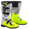 GAERNE GX-J Offroad MX Boots - Premium Cross & Enduro Footwear