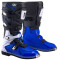 GAERNE GX-J Offroad MX Boots - Premium Cross & Enduro Footwear