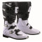 GAERNE GX-J Offroad MX Boots - Premium Cross & Enduro Footwear