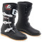 GAERNE TRIAL BOOTS BALANCE CLASSIC (BLACK * BLACK/YELLOW FLUO) (38 * 39 * 40 * 41 * 42 * 43 * 44 * 45 * 46 * 47 * 48 * 49) 2532-001