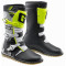 GAERNE TRIAL BOOTS BALANCE CLASSIC (RED/BLACK * YELLOW/BLACK) (38 * 39 * 40 * 41 * 42 * 43 * 44 * 45 * 46 * 47 * 48 * 49) 2532-055