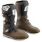 GAERNE TRIAL BOOTS BALANCE PRO-TECH (BLACK * BROWN) (38 * 39 * 40 * 41 * 42 * 43 * 44 * 45 * 46 * 47 * 48 * 49) 2524-001