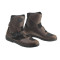 GAERNE ADVENTURE TOURING BOOTS G.STELVIO (BLACK * BROWN) (39 * 40 * 41 * 42 * 43 * 44 * 45 * 46 * 47 * 48) 2536-001