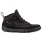 GAERNE Sport Urban Line Shoes G.Razor GoreTex (Black/Grey) Sizes 37-48