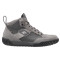 GAERNE Sport Urban Line Shoes G.Razor GoreTex (Black/Grey) Sizes 37-48