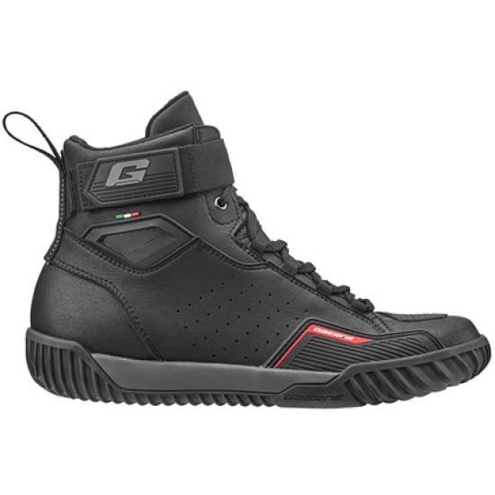 GAERNE SPORT URBAN LINE BOOTS G.ROCKET BLACK (37-48) 2443-001