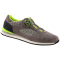 GAERNE CASUAL SHOES G.VOLT (SUMMER GREY * ANTHRACITE * VIBRAM ANTHRACITE) 4904-013