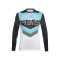 Acerbis MX Track Jersey | Multi-Color | All Sizes Available