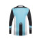 Acerbis MX Track Jersey | Multi-Color | All Sizes Available