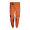 Acerbis MX Track Pants - Black/Dark Grey (Various Sizes) | Special Offers on Motorcycle Gear