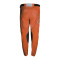 Acerbis MX Track Pants - Black/Dark Grey (Various Sizes) | Special Offers on Motorcycle Gear