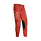 Acerbis MX Track Pants - Black/Dark Grey (Various Sizes) | Special Offers on Motorcycle Gear