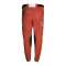 Acerbis MX Track Pants - Black/Dark Grey (Various Sizes) | Special Offers on Motorcycle Gear