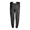 Acerbis MX Track Pants - Black/Dark Grey (Various Sizes) | Special Offers on Motorcycle Gear