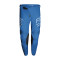 Acerbis MX Track Pants - Black/Dark Grey (Various Sizes) | Special Offers on Motorcycle Gear