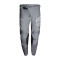 Acerbis MX Track Pants - Black/Dark Grey (Various Sizes) | Special Offers on Motorcycle Gear