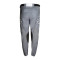 Acerbis MX Track Pants - Black/Dark Grey (Various Sizes) | Special Offers on Motorcycle Gear