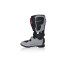 Acerbis X-Rock MM Boots - Top Deals | Motorcycle Parts & Apparel