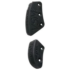 GAERNE VSM KIT RUBBER SLIDER 4674-001 | High-Quality Boot Soles for Motorbike Enthusiasts