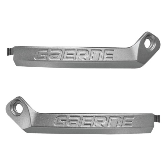 GAERNE MAGNESIUM TOE SLIDER GP1 4509-001