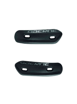 GAERNE PLASTIC TOE SLIDER NEW G.RW 4512-001