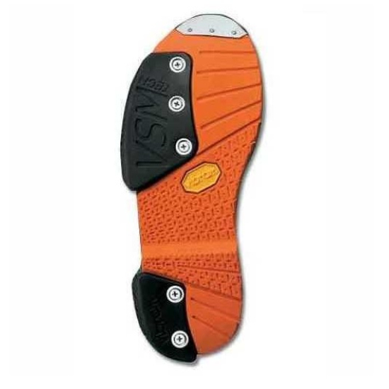 GAERNE VSM SUPERMOTARD SOLE (1 pair) 4673-001