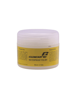 GAERNE Waterproof Polish 100 ML 4822-001