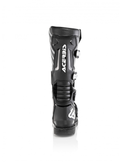 Acerbis X-Race Boots - Premium Cross & Enduro Footwear