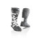 Acerbis X-Race Boots - Premium Cross & Enduro Footwear