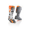 Acerbis X-Race Boots - Premium Cross & Enduro Footwear