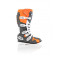 Acerbis X-Race Boots - Premium Cross & Enduro Footwear