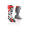 Acerbis X-Race Boots - Premium Cross & Enduro Footwear