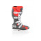 Acerbis X-Race Boots - Premium Cross & Enduro Footwear