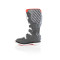 Acerbis X-Race Boots - Premium Cross & Enduro Footwear