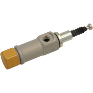 High-Performance MAGURA HYMEC Clutch Slave Cylinder 39-41MM (24MM) 0120649 for Superior Control and Reliability