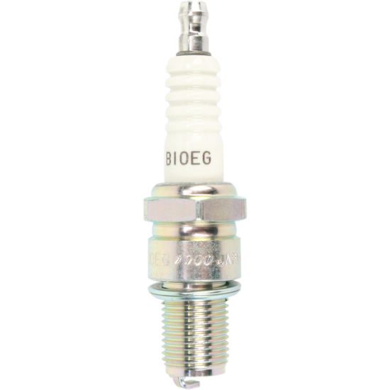 NGK Spark Plugs Spark Plug Racing B10EG 3630