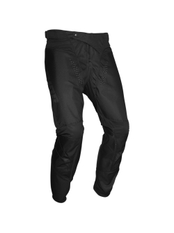 THOR Pulse Blackout Cross Pants