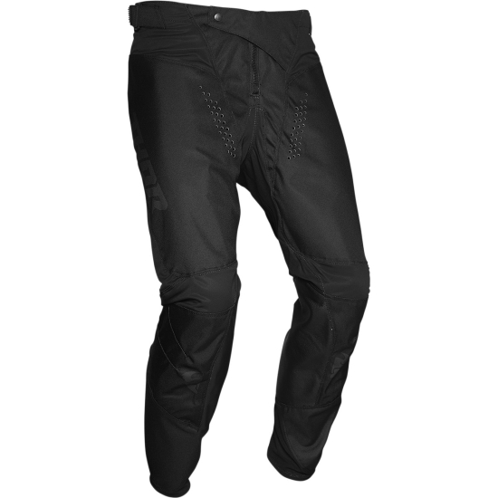 THOR Pulse Blackout Cross Pants