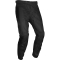 THOR Pulse Blackout Cross Pants