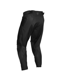 THOR Pulse Blackout Cross Pants