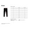 THOR Pulse Blackout Cross Pants